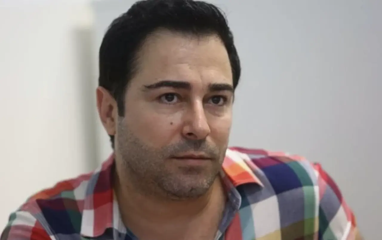 Erol Köse’nin vefatının ardından sanat dünyasından farklı açıklamalar geldi 5