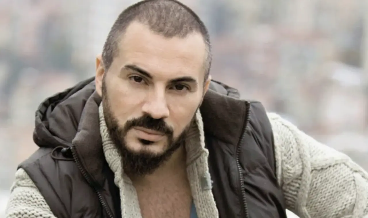 Erol Köse’nin vefatının ardından sanat dünyasından farklı açıklamalar geldi 8