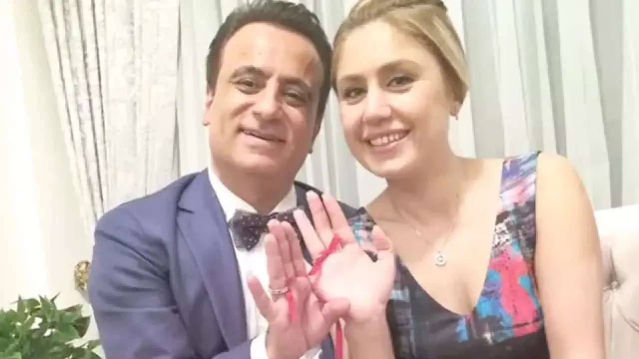 Erol Köse’nin vefatının ardından sanat dünyasından farklı açıklamalar geldi 4