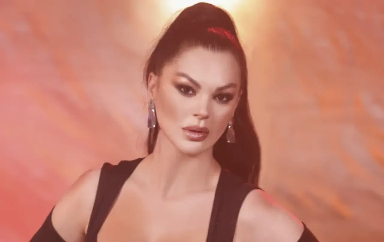 Erol Köse’nin vefatının ardından sanat dünyasından farklı açıklamalar geldi 7