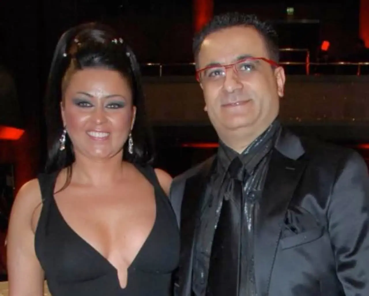 Erol Köse’nin vefatının ardından sanat dünyasından farklı açıklamalar geldi 3