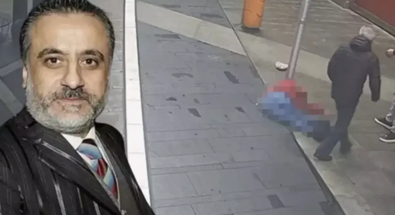 Erol Köse’nin vefatının ardından sanat dünyasından farklı açıklamalar geldi 1