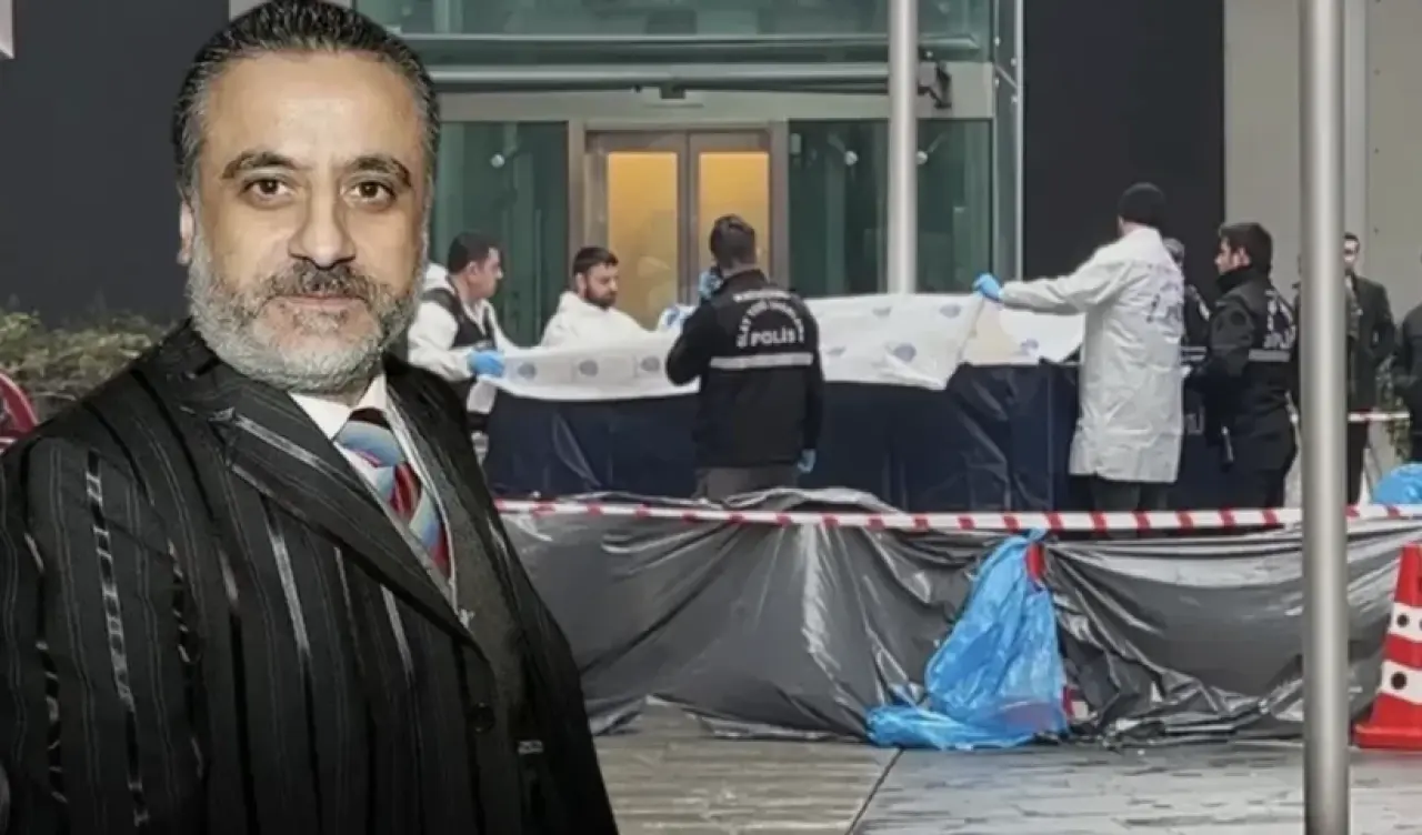 Erol Köse’nin vefatının ardından sanat dünyasından farklı açıklamalar geldi 2