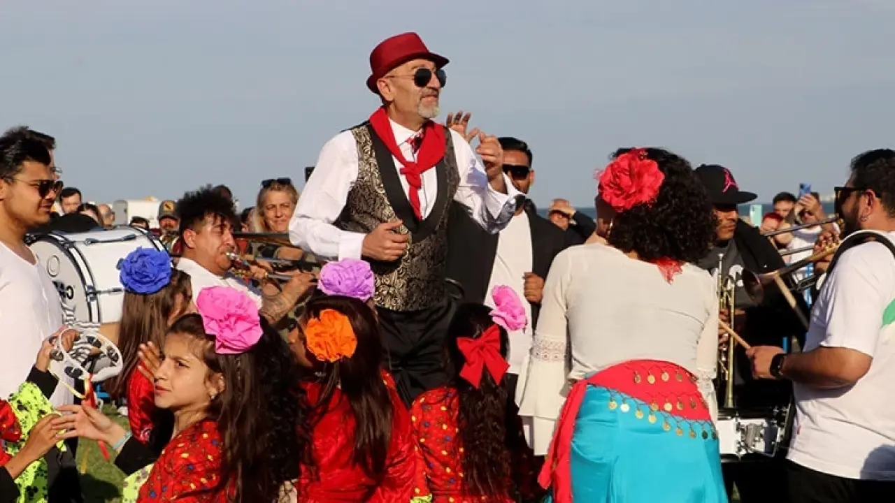 2026 Hıdırellez ne zaman kutlanacak? Dilek dileme saati, ritüelleri ve İslam'daki yeri 2