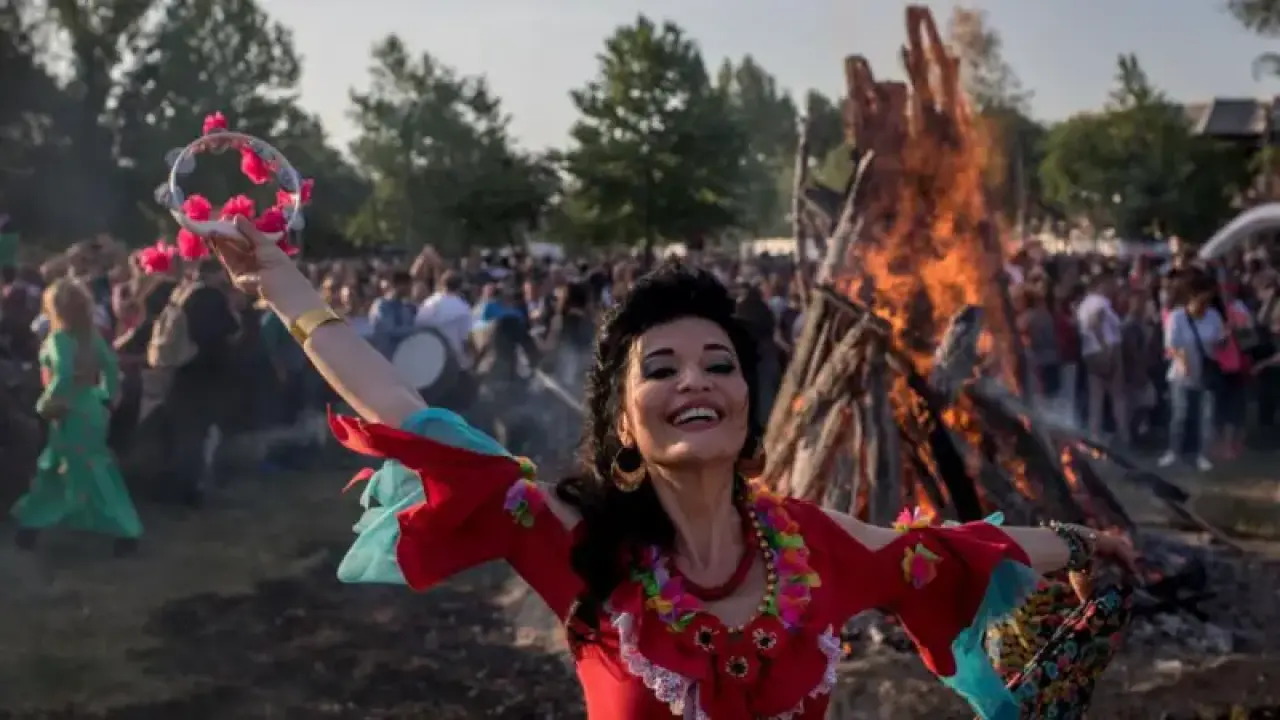 2026 Hıdırellez ne zaman kutlanacak? Dilek dileme saati, ritüelleri ve İslam'daki yeri 5