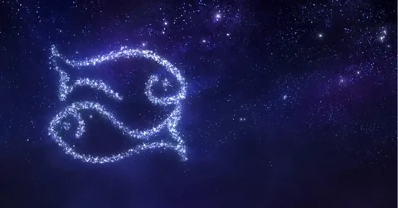 Balık burcu 22 Mart 2026 günlük burç yorumu! Pazar günü aşk ve sağlıkta sizi bekleyen gelişmeler 5