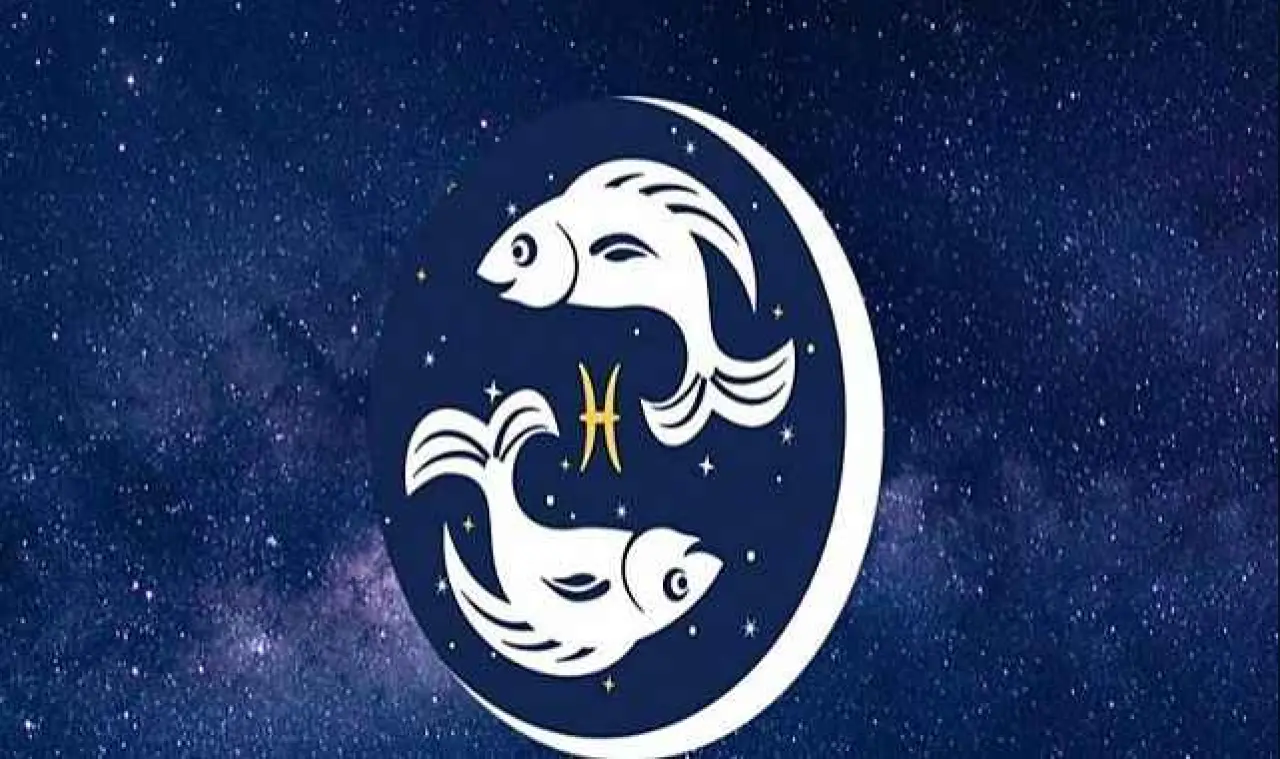 Balık burcu 22 Mart 2026 günlük burç yorumu! Pazar günü aşk ve sağlıkta sizi bekleyen gelişmeler 1