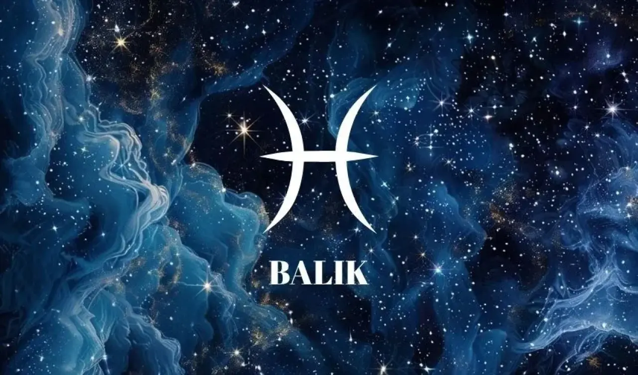 Balık burcu 22 Mart 2026 günlük burç yorumu! Pazar günü aşk ve sağlıkta sizi bekleyen gelişmeler 4