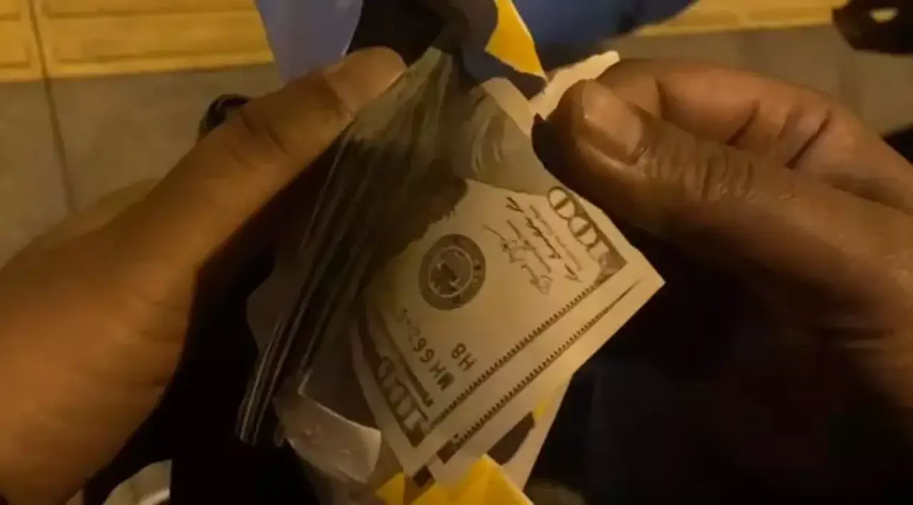 Marmaris Belediyesi’nde rüşvet iddiası: Operasyonda çok sayıda kişi gözaltına alındı 4