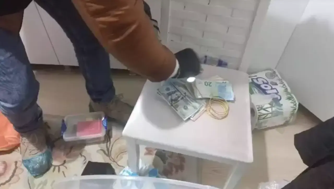 Marmaris Belediyesi’nde rüşvet iddiası: Operasyonda çok sayıda kişi gözaltına alındı 7