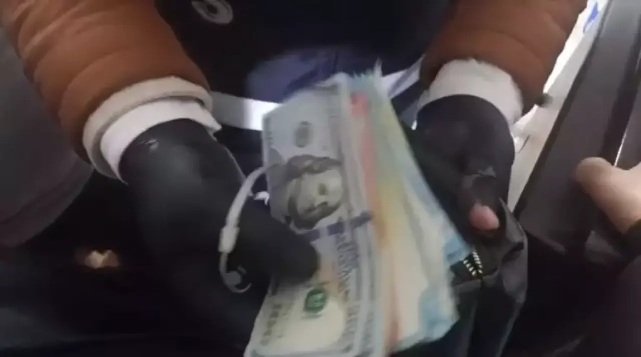 Marmaris Belediyesi’nde rüşvet iddiası: Operasyonda çok sayıda kişi gözaltına alındı 6