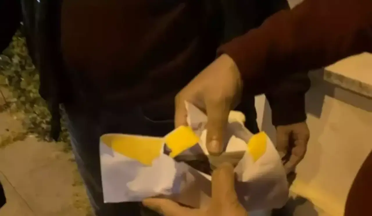 Marmaris Belediyesi’nde rüşvet iddiası: Operasyonda çok sayıda kişi gözaltına alındı 3