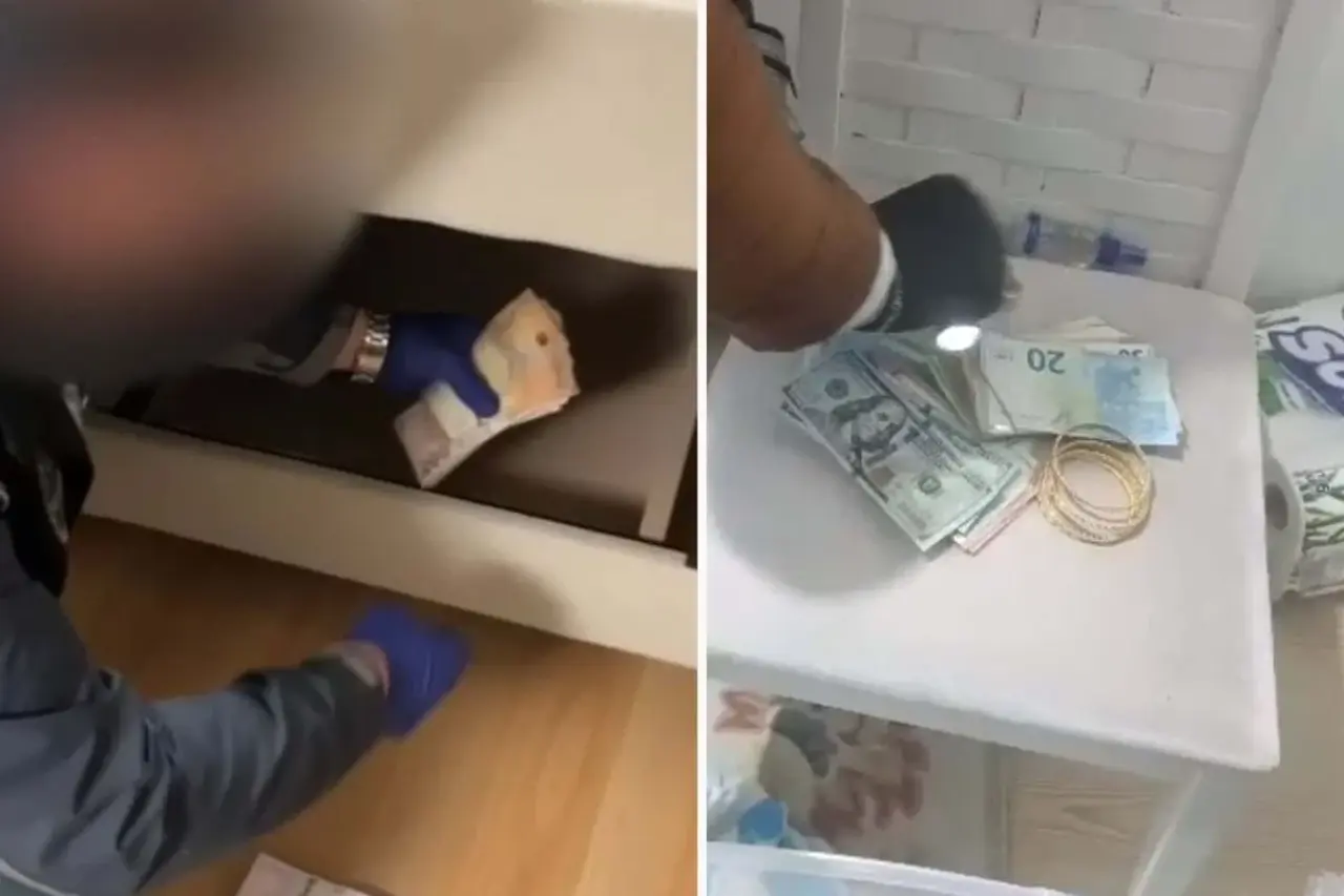 Marmaris Belediyesi’nde rüşvet iddiası: Operasyonda çok sayıda kişi gözaltına alındı 2