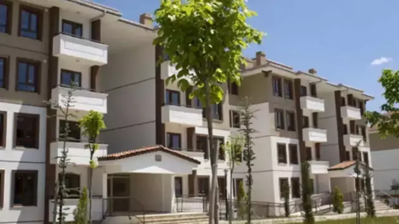 TOKİ İstanbul kurası reddedilenler isim listesi açıklandı! Başvurusu kabul edilmeyenler kimler? 1