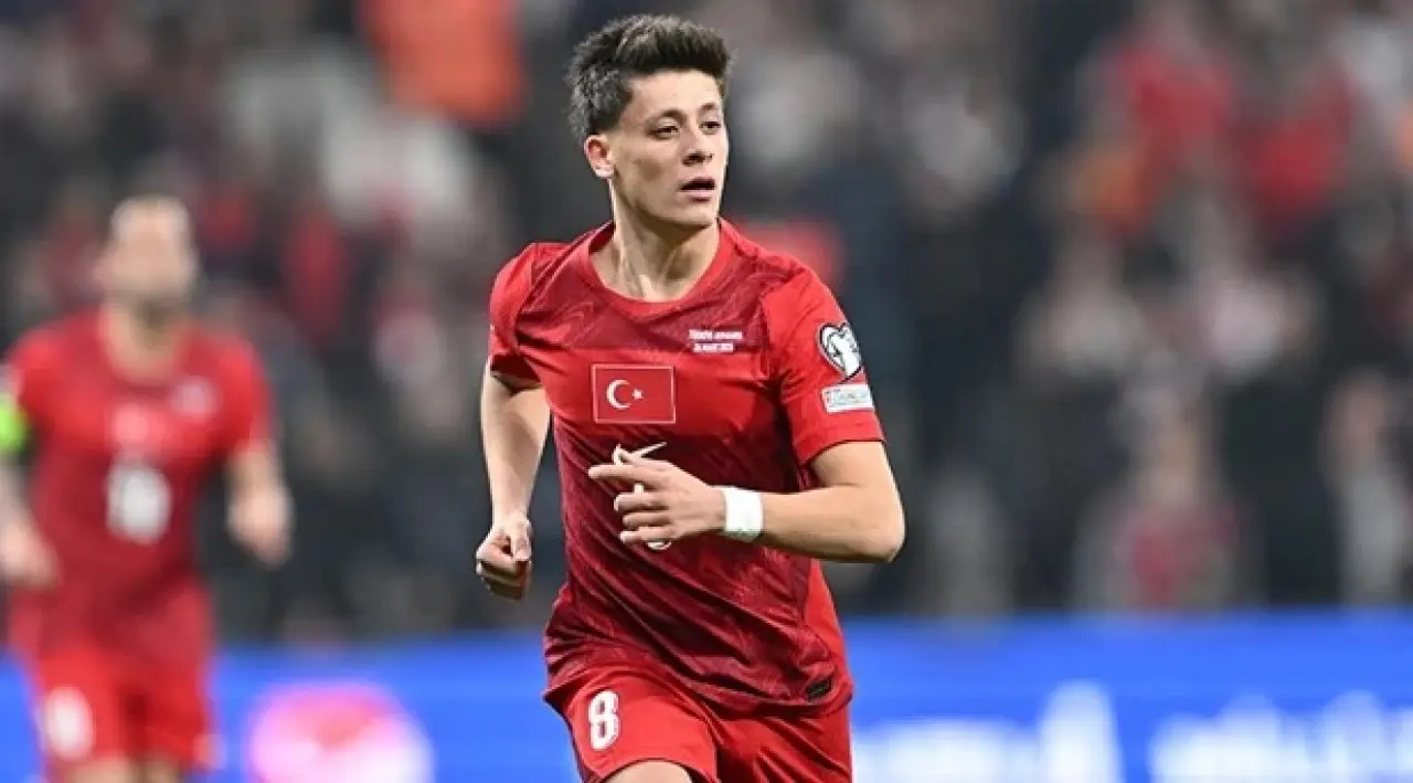 Türkiye Romanya maç özeti 1-0 geniş özet ve önemli anlar 1