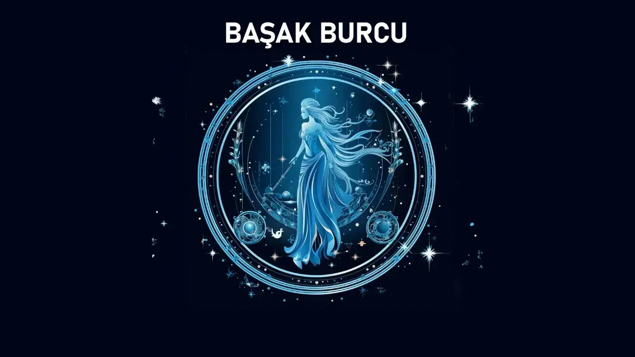 Başak burcu günlük burç yorumu 16 Mart 2026 Pazartesi! Aşk ve kariyerde neler bekleniyor? 5
