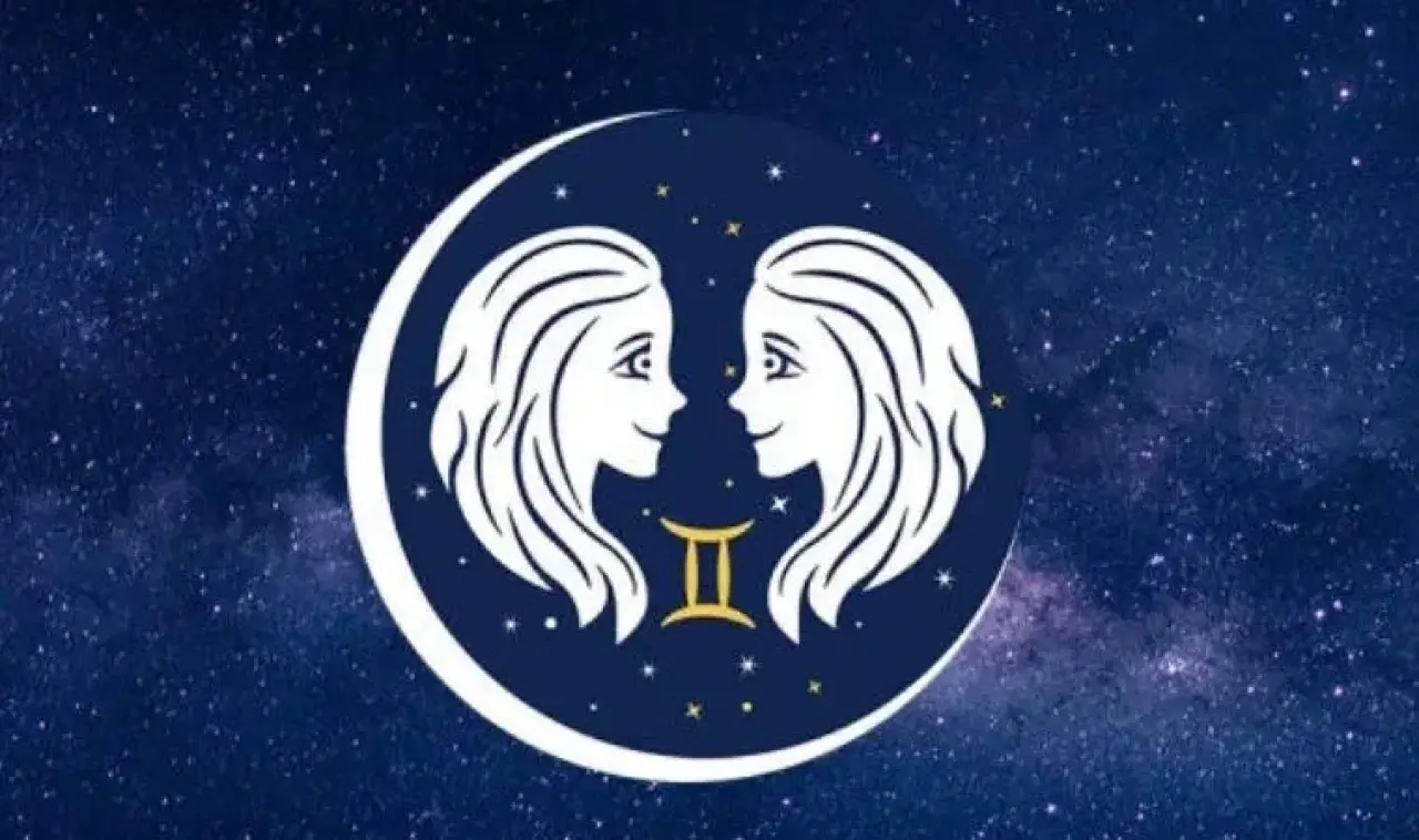 İkizler burcu 22 Nisan Çarşamba günlük yorumu! İşte aşk, kariyer ve para tablosu 2