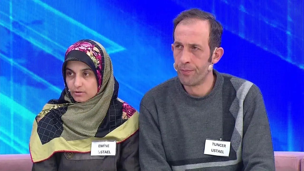 Palu ailesi belgeseli HBO Max ekranlarında ne zaman yayınlanacak ve konusu ne? 4