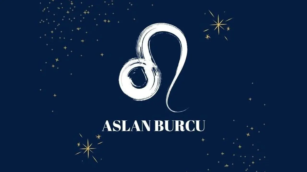 Aslan burcu 25 Nisan 2026 günlük yorumu! Aşk, iş, sağlık ve şanslı sayılar 1