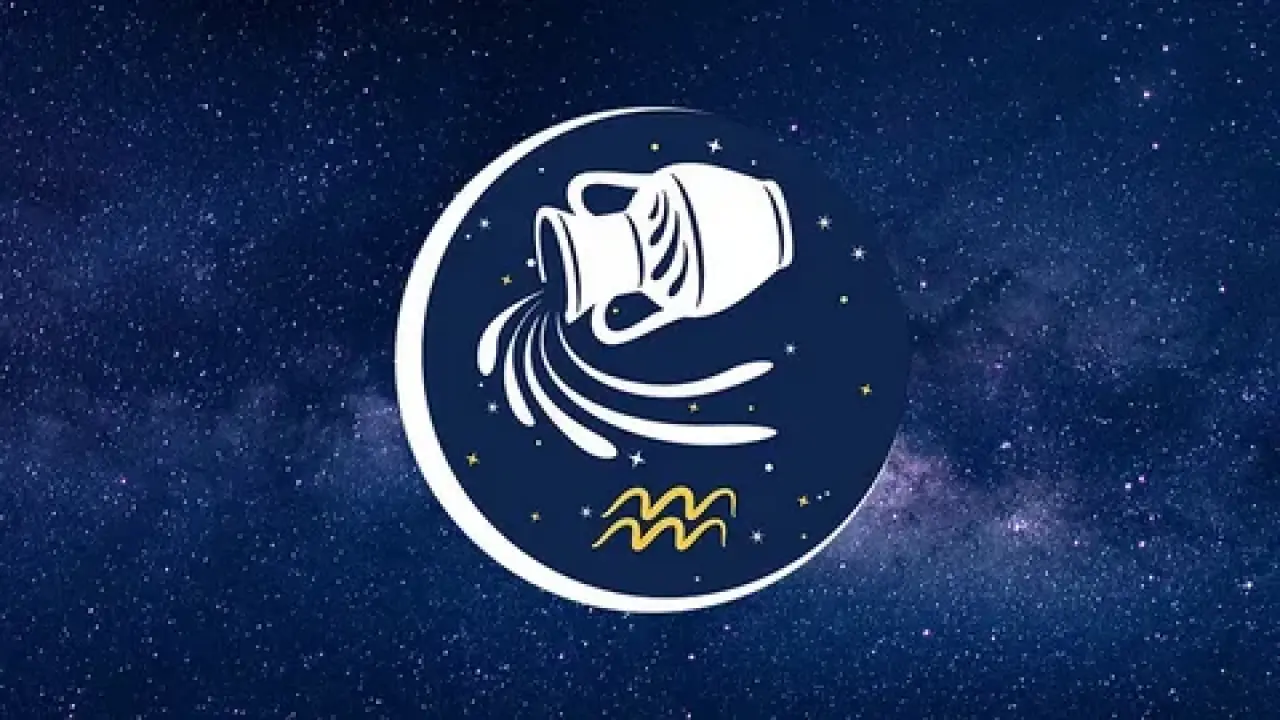 Kova burcu 15 Nisan 2026 günlük burç yorumu! Çarşamba günü kova burcunu neler bekliyor? 2