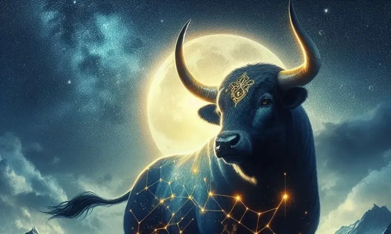 Boğa burcu 21 Nisan Salı günlük yorumu! İşte Boğa burcu için para, aşk ve kariyer tahminleri 4