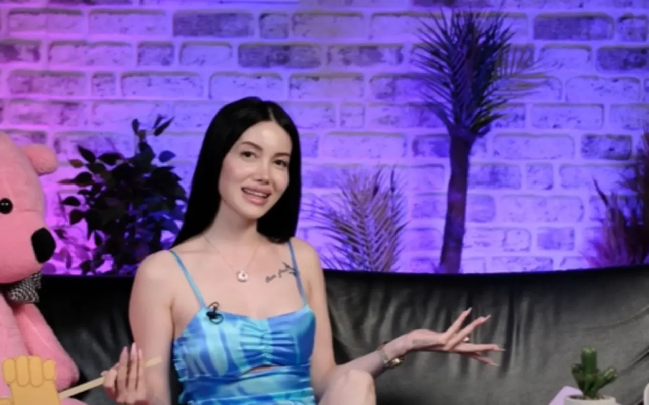 Kısmetse Olur yarışmacısı Cansel Ayanoğlu kimdir, neden gözaltında? 1