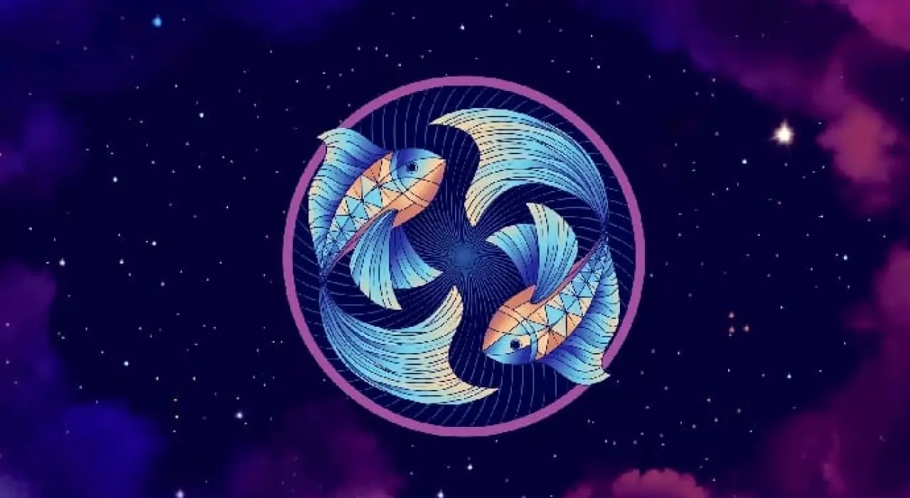 Balık burcu 16 Nisan 2026 günlük burç yorumu! Bugün balık burcunu neler bekliyor? 3