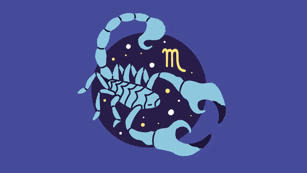 Akrep burcu 28 Nisan Salı günlük yorumu! Sezgilerin seni doğru yere götürecek 2