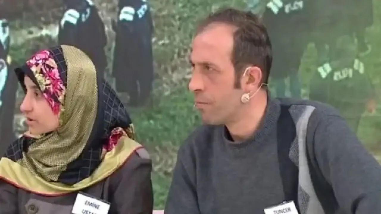 Palu ailesi belgeseli HBO Max ekranlarında ne zaman yayınlanacak ve konusu ne? 2