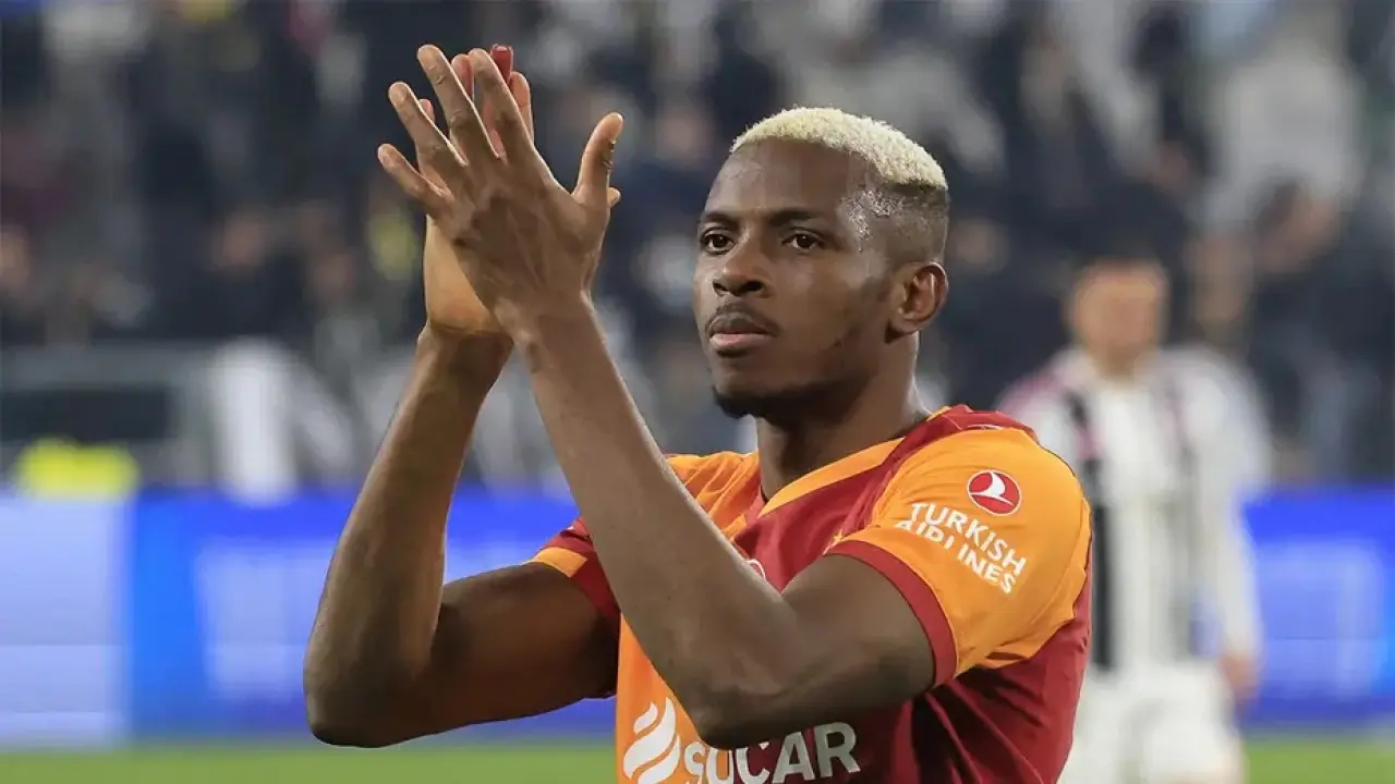 Göztepe Galatasaray maçının muhtemel 11'leri, eksik ve sakat oyuncular 5