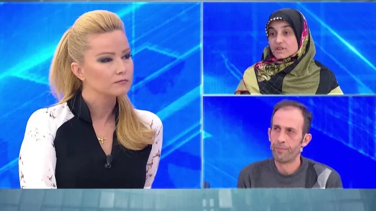 Palu ailesi belgeseli HBO Max ekranlarında ne zaman yayınlanacak ve konusu ne? 5