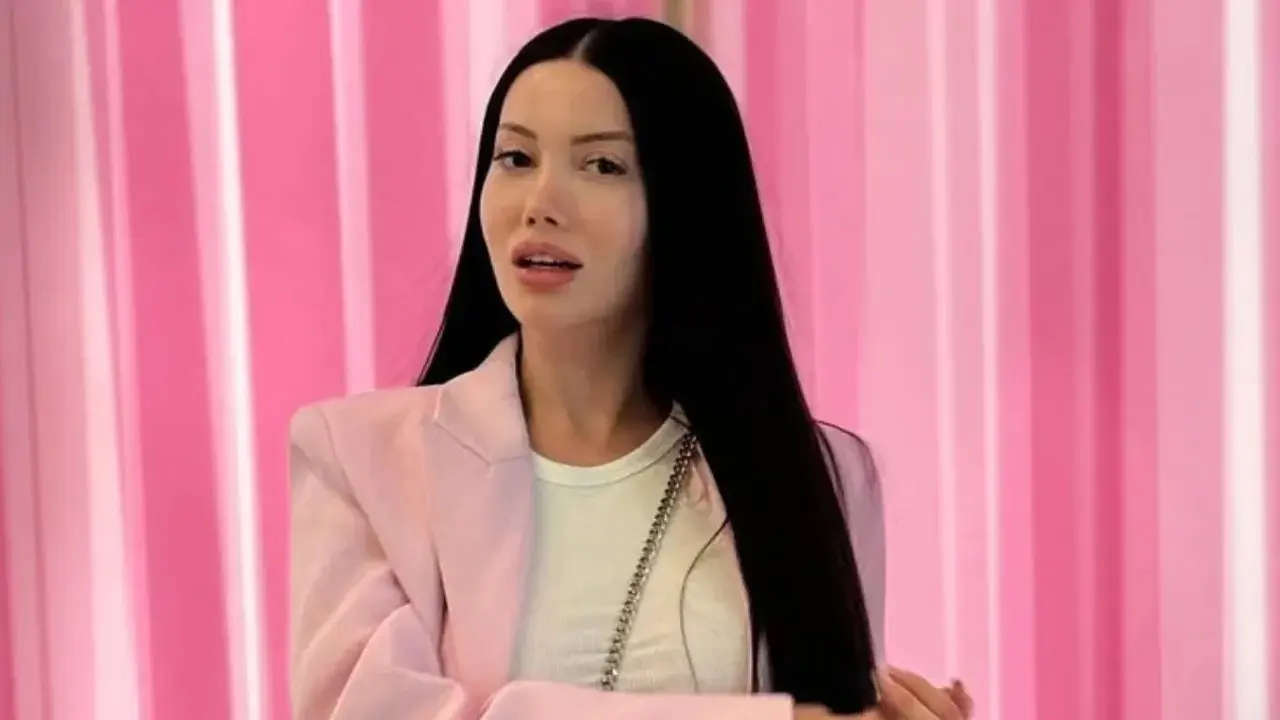 Kısmetse Olur yarışmacısı Cansel Ayanoğlu kimdir, neden gözaltında? 4