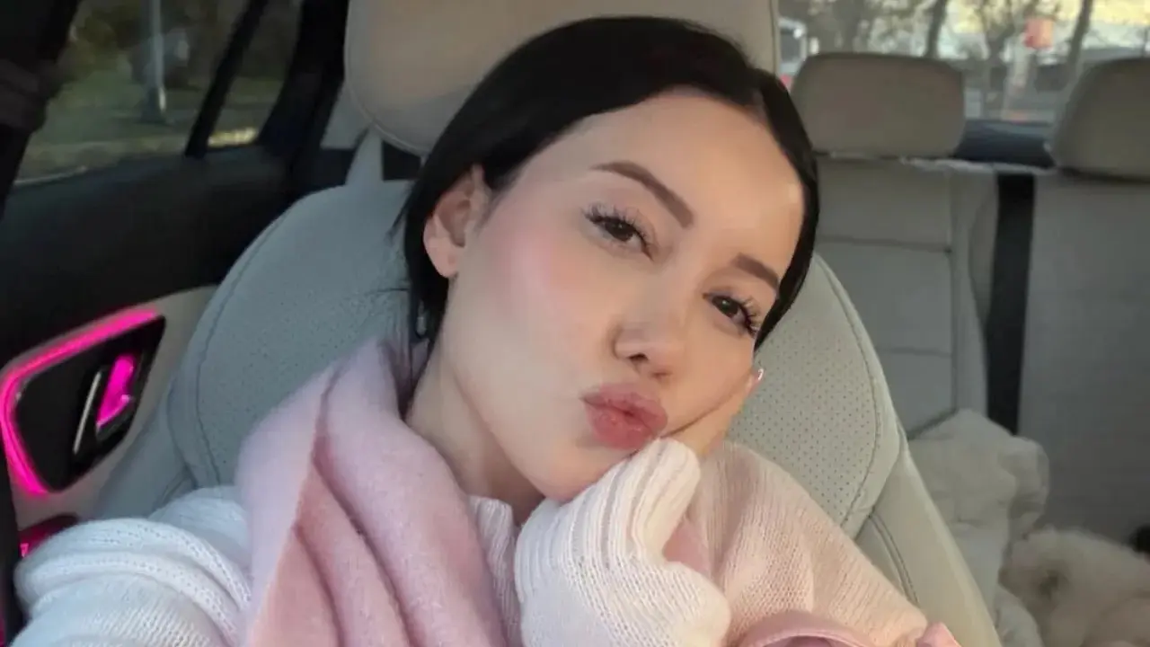 Kısmetse Olur yarışmacısı Cansel Ayanoğlu kimdir, neden gözaltında? 3