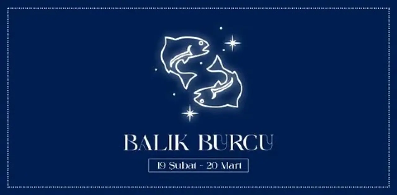 Balık burcu 16 Nisan 2026 günlük burç yorumu! Bugün balık burcunu neler bekliyor? 5