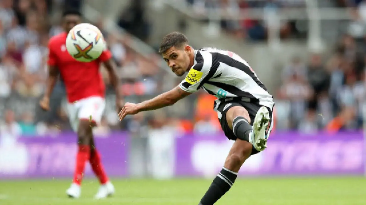 Bugün hangi maçlar var? 4 Nisan 2026 Cumartesi maç programı, saat kaçta, hangi kanalda 6