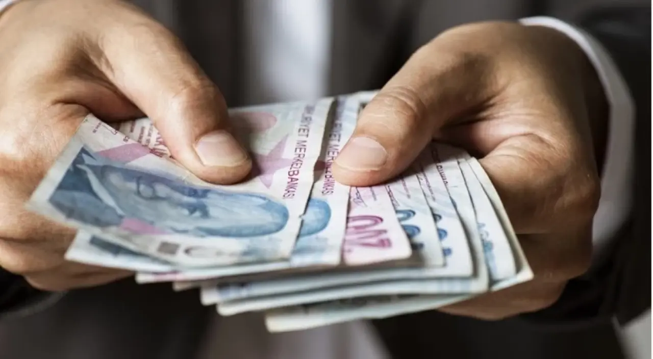 Emekli maaş promosyonları değişti: İşte banka banka ücretler! 6