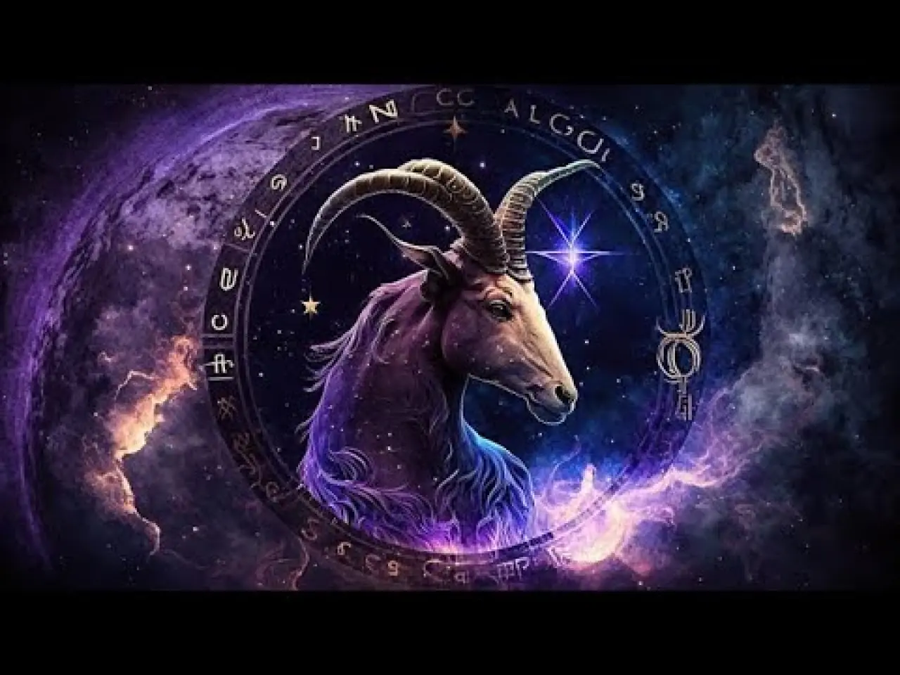 Koç burcu 18 Nisan Cumartesi günlük yorumu nasıl? 5