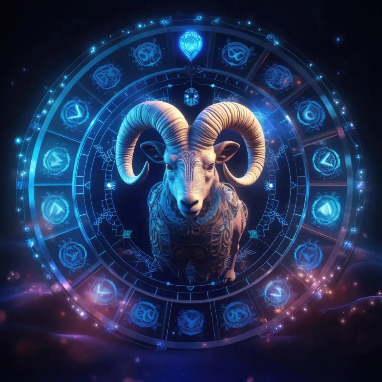 Koç burcu 18 Nisan Cumartesi günlük yorumu nasıl? 2