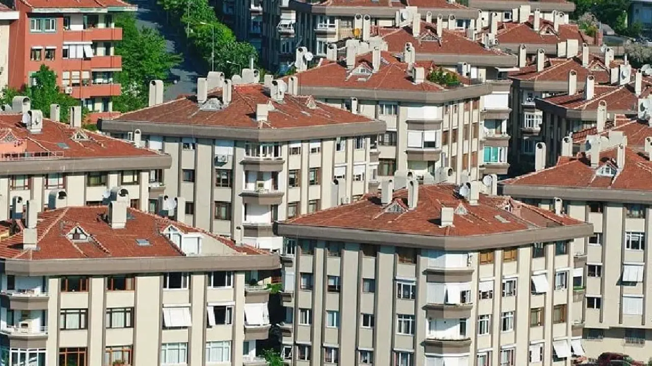 Ne Ankara ne İzmir ne de İstanbul: Kira fiyatlarının en yüksek olduğu il belli oldu 4