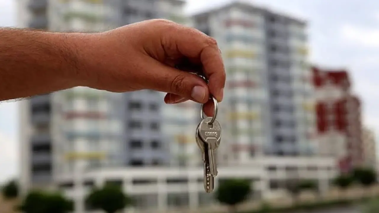 Ne Ankara ne İzmir ne de İstanbul: Kira fiyatlarının en yüksek olduğu il belli oldu 3