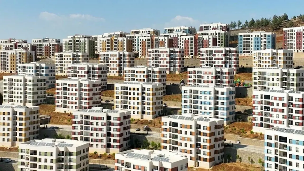 Ne Ankara ne İzmir ne de İstanbul: Kira fiyatlarının en yüksek olduğu il belli oldu 2