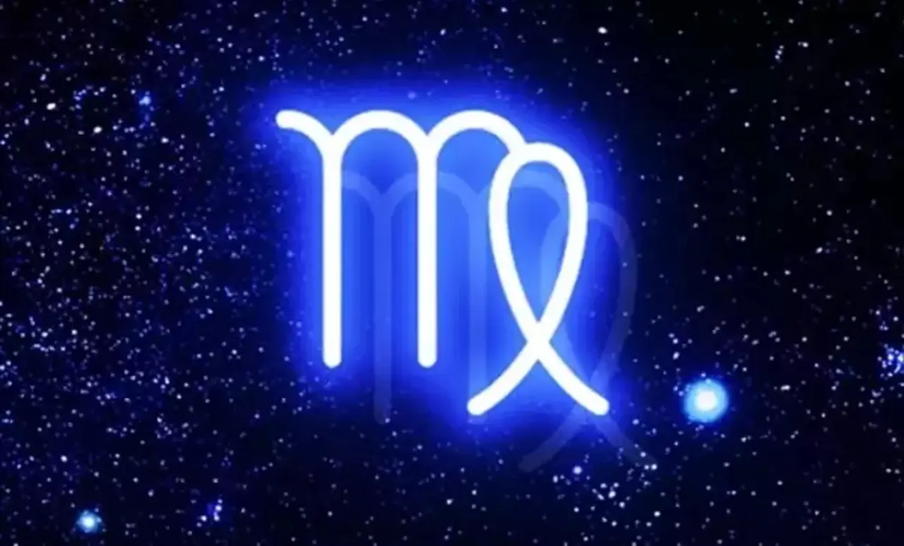 Başak burcu 9 Nisan Perşembe 2026 günlük yorumunda dikkat çeken uyarılar 2