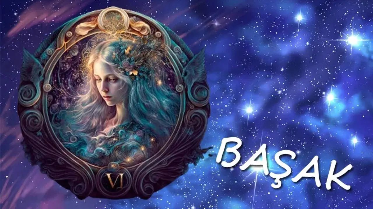 Başak burcu 9 Nisan Perşembe 2026 günlük yorumunda dikkat çeken uyarılar 5