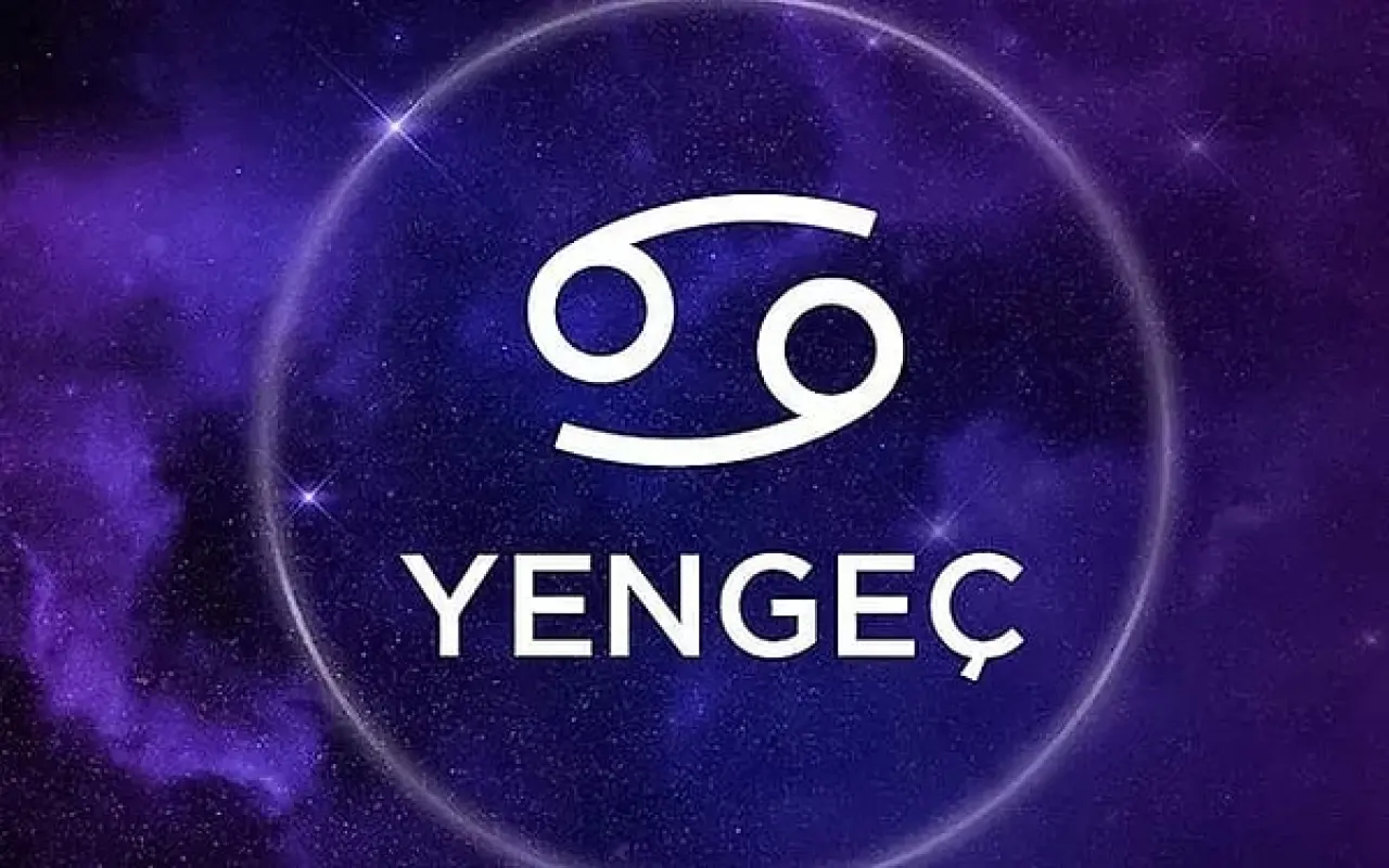 Yengeç burcu 7 Nisan 2026 Salı günlük burç yorumu! 5