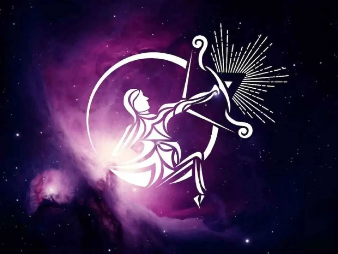 Yay burcu 12 Nisan Pazar günlük yorumları ve astroloji detayları 3