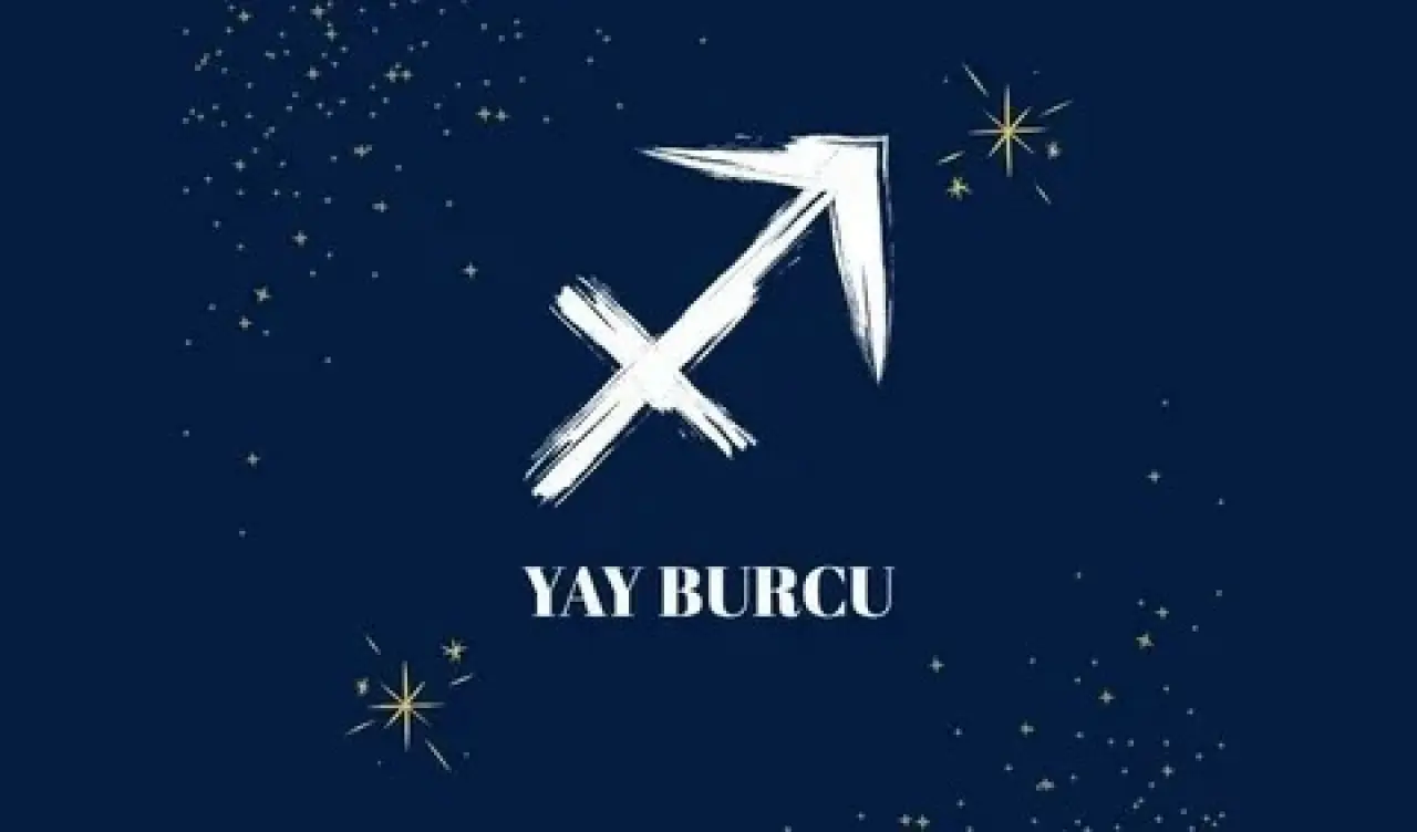 Yay burcu 12 Nisan Pazar günlük yorumları ve astroloji detayları 4
