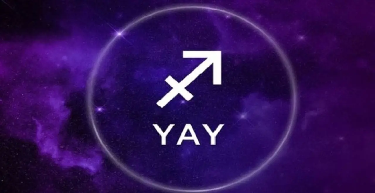 Yay burcu 12 Nisan Pazar günlük yorumları ve astroloji detayları 1