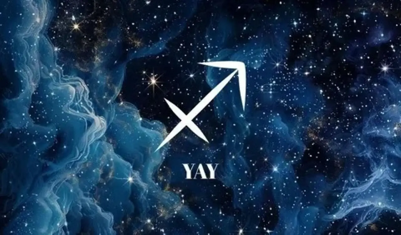 Yay burcu 12 Nisan Pazar günlük yorumları ve astroloji detayları 5