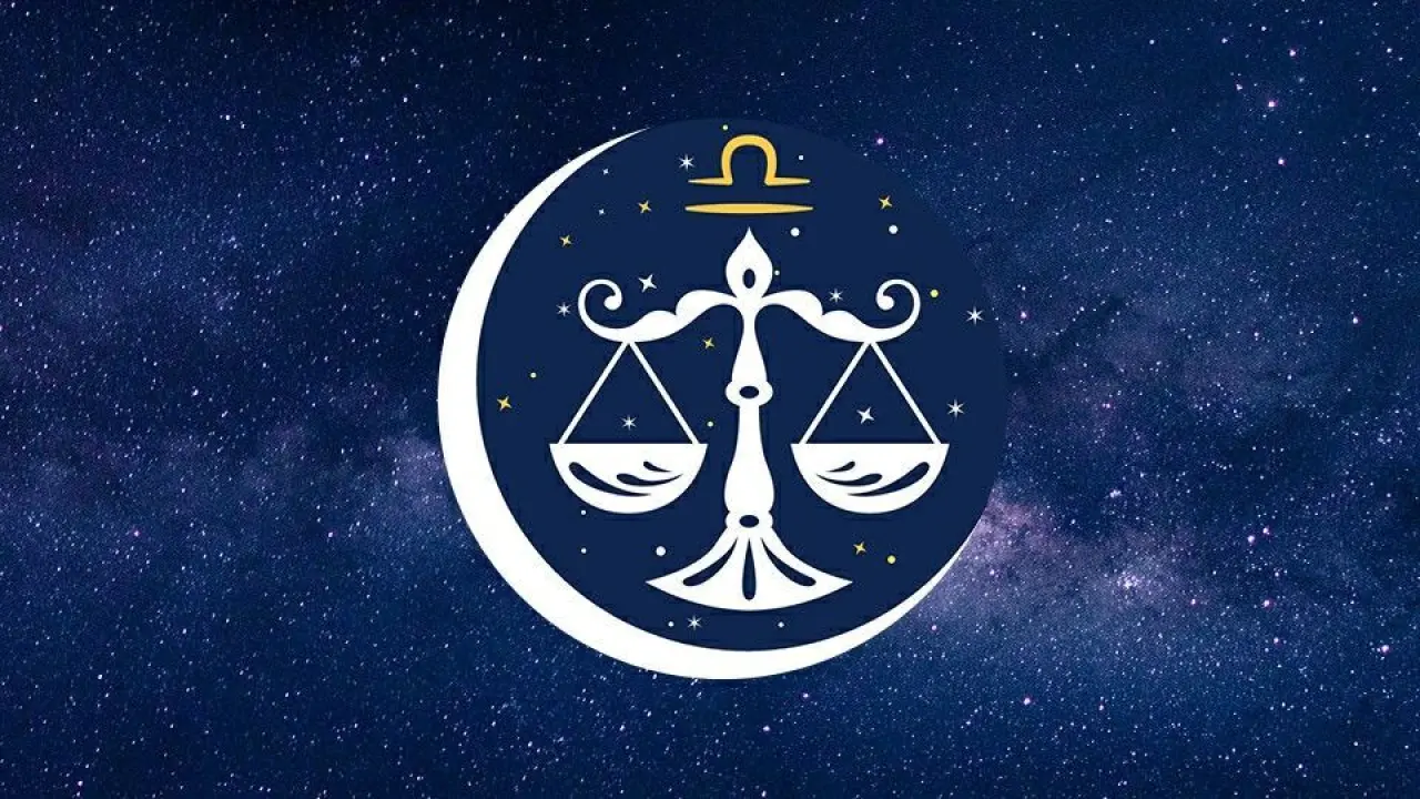 Terazi burcu 14 Mayıs 2026 Perşembe günlük yorumu 5
