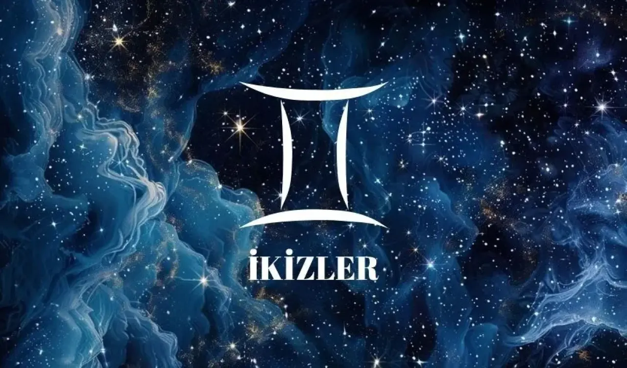 İkizler burcu 8 Mayıs Cuma yorumu kariyer fırsatları kapıda 5